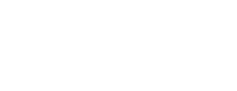 久久久久久久久久免免费精品_日韩中文字幕精品一区在线_欧美一级日韩一级亚洲一级va_黄色精品在线